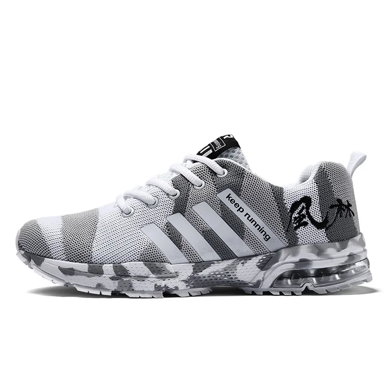 Plus size 36-46 High Quality 2018 Men Shoes men casual shoes unisex Light weige Breathable Fashion male Shoes sneakers 4 colour
Plus size 36-46 High Quality 2018 Men Shoes men casual shoes unisex Light weige Breathable Fashion male Shoes sneakers 4 colour