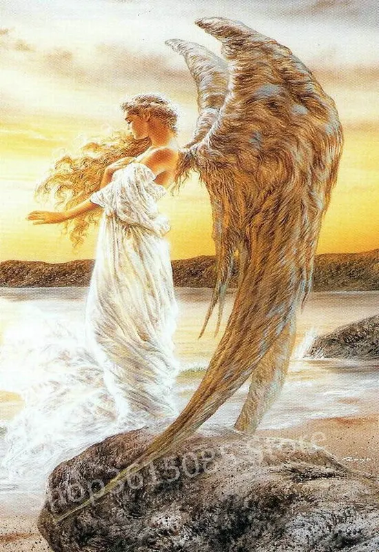 5d diy diamond painting woman angel icon full square / round 3d diamond embroidery crystal mosaic painting 20x30cm
5d diy diamond painting woman angel icon full square / round 3d diamond embroidery crystal mosaic painting 20x30cm