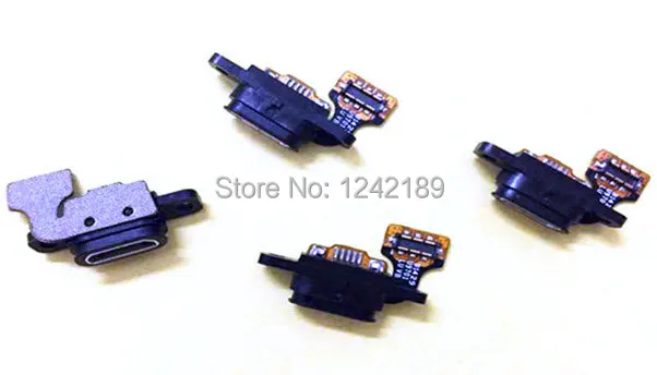 ДЛЯ HUAWEI Honor3 Honor 3 HN3-U01 USB зарядки зарядное устройство разъем flex кабель замена
