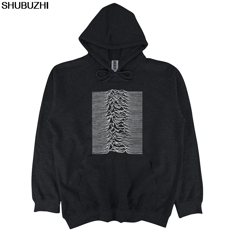 JOY DIVISION UNKNOWN PLEASURES hoody factory records ian curtis poster vinyl sbz1246
JOY DIVISION UNKNOWN PLEASURES hoody factory records ian curtis poster vinyl sbz1246