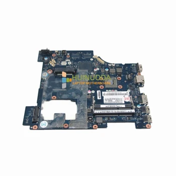 NOKOTION 11S11013 LA-6757P for Lenovo ideapad G575 laptop motherboard E450 CPU ddr3
NOKOTION 11S11013 LA-6757P for Lenovo ideapad G575 laptop motherboard E450 CPU ddr3