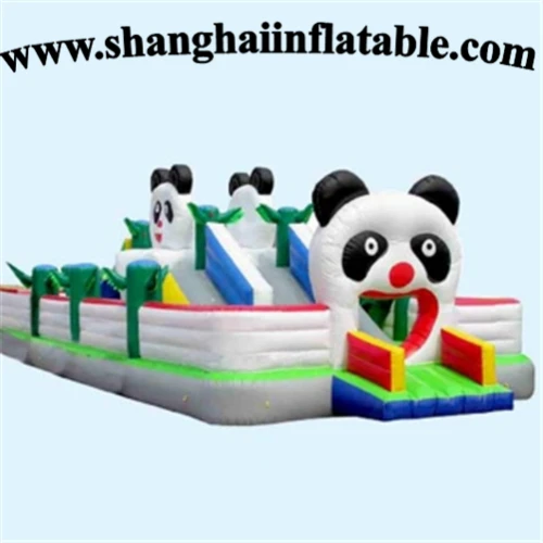 Promotional inflatable fun city inflatable playground , sharp inflatable bouncy with slide inflatable fun island for kids
Promotional inflatable fun city inflatable playground , sharp inflatable bouncy with slide inflatable fun island for kids