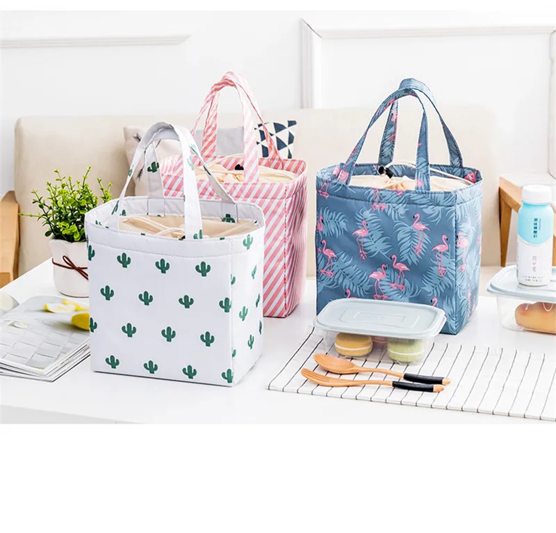 Picnic Bag 16