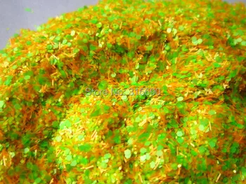solvent resistant glitter powder glitter Mix for Handmade Neon Glitter Nail Polish
solvent resistant glitter powder glitter Mix for Handmade Neon Glitter Nail Polish