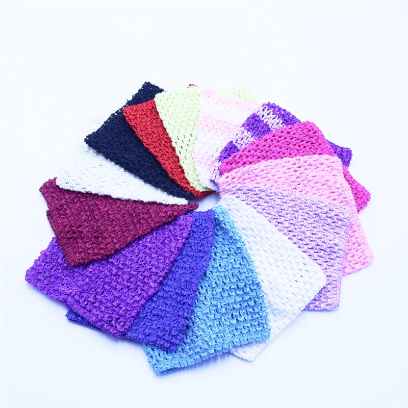 15x15cm Wrapped Chest Knitted Tops Fabric Tulle Spool Apparel DIY Sewing Birthday Party Decor baby shower Tutu Skirt Accessaries
15x15cm Wrapped Chest Knitted Tops Fabric Tulle Spool Apparel DIY Sewing Birthday Party Decor baby shower Tutu Skirt Accessaries