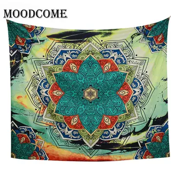 tapestry mandala indianen large wall tapestry tapiz flor de loto wand doek drop shipping bohemian blanket
tapestry mandala indianen large wall tapestry tapiz flor de loto wand doek drop shipping bohemian blanket