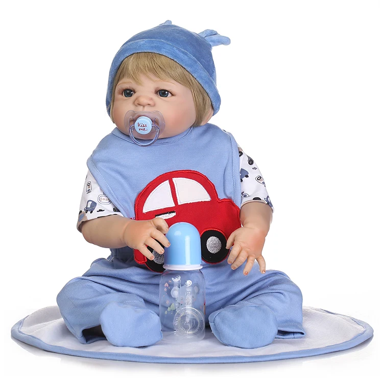 free shipping hotsellnew deign reborn baby doll reborn baby doll full vinyl body doll 
free shipping hotsellnew deign reborn baby doll reborn baby doll full vinyl body doll