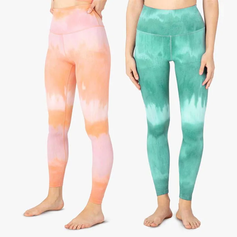 New Fitness Legging Women High Waist Leggins Mujer Patchwork Elastic Pants Leggings Femme Fitness Workout Jeggings Sportswear
New Fitness Legging Women High Waist Leggins Mujer Patchwork Elastic Pants Leggings Femme Fitness Workout Jeggings Sportswear