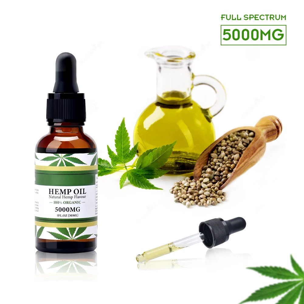 Organic Hemp Seed Oil Aromatherapy Essential Oil Natural Anti--Inflammatory Body Concealer Massage Spa Pain Relief Anti Anxiety
Organic Hemp Seed Oil Aromatherapy Essential Oil Natural Anti--Inflammatory Body Concealer Massage Spa Pain Relief Anti Anxiety