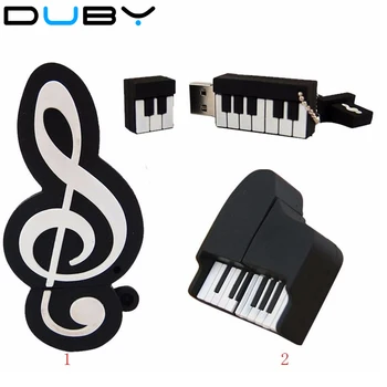 pendrives cartoon piano model usb 2.0 usb flash drive pen drive 4gb 8gb 16gb 32gb 64gb Silicone u disk
pendrives cartoon piano model usb 2.0 usb flash drive pen drive 4gb 8gb 16gb 32gb 64gb Silicone u disk
