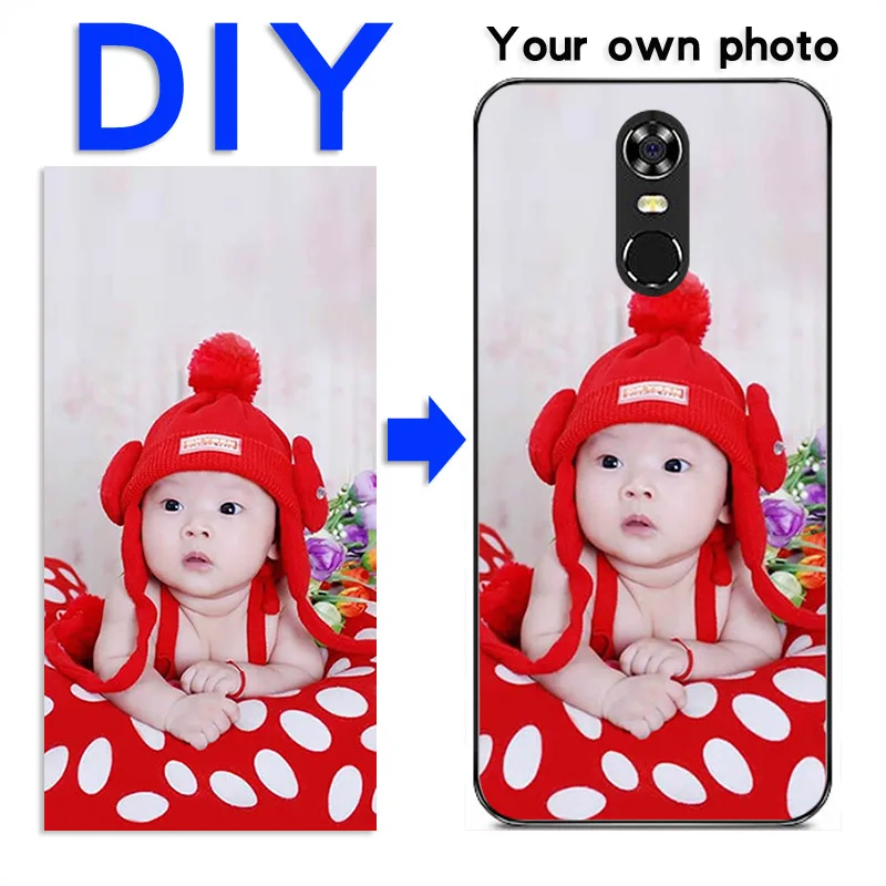 DIY custom design name Customize printing your photo picture phone Soft silicone case For Oukitel C8 pattern images cases
DIY custom design name Customize printing your photo picture phone Soft silicone case For Oukitel C8 pattern images cases
