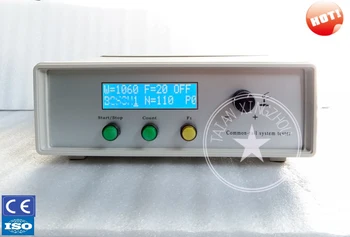 2018 new CRI700 common rail injector tester simulator for bosch denso delphi siemens nozzle
2018 new CRI700 common rail injector tester simulator for bosch denso delphi siemens nozzle