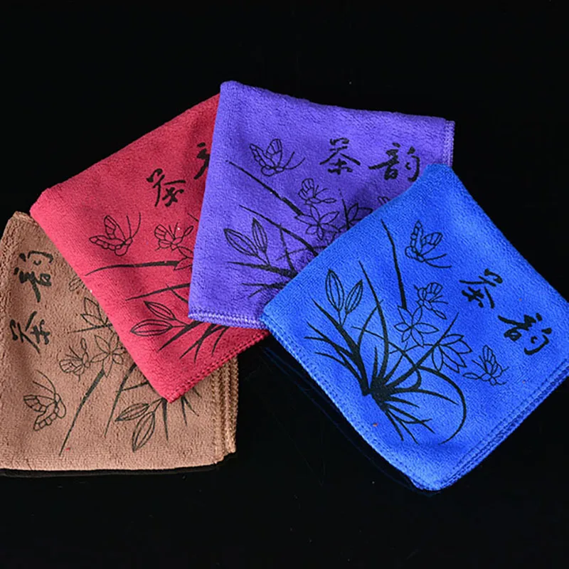 1 PC Chinese Tea Towel, Printing Tea Tools, Tea Cloth Strong Water Absorption,Water Absorption Fiber, Free shipping
1 PC Chinese Tea Towel, Printing Tea Tools, Tea Cloth Strong Water Absorption,Water Absorption Fiber, Free shipping