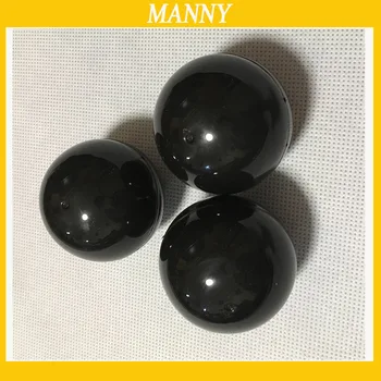 50mm Black Plastic Toy Vending Capsule Black Ball For Festival Decoration Party Favor Gift Package 100pcs/lot Free Shipping
50mm Black Plastic Toy Vending Capsule Black Ball For Festival Decoration Party Favor Gift Package 100pcs/lot Free Shipping