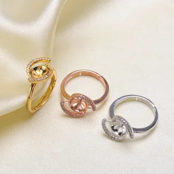 Free Shipping 925 sterling silver Rings for women Jewelry Making diy Material Silver Engagement Ring DIY Jewelry Making
Free Shipping 925 sterling silver Rings for women Jewelry Making diy Material Silver Engagement Ring DIY Jewelry Making