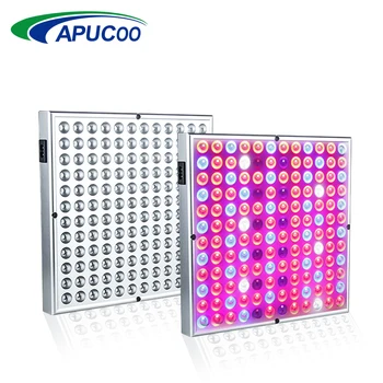 LED Grow Light Full Spectrum Plant Lights Lamp 25W 45W Indoor Fitolampy Grow Lamp for Plants Flowers Seeding Growing Greenhouse
LED Grow Light Full Spectrum Plant Lights Lamp 25W 45W Indoor Fitolampy Grow Lamp for Plants Flowers Seeding Growing Greenhouse