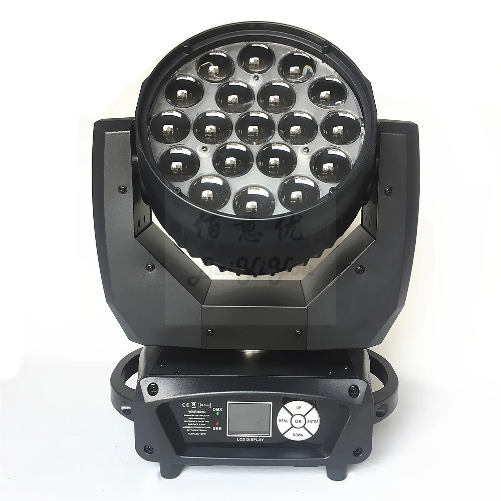 19pcs Wash zoom 01