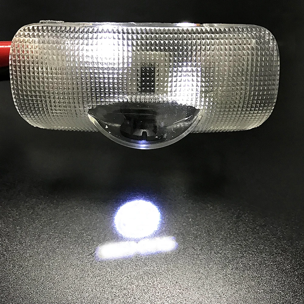 1 Pair For Lexus Logo Car Door Light Fit GX LS LX IS RX ES GS Car Styling Auto Badge Light Laser Projector Warning Light Lamp
1 Pair For Lexus Logo Car Door Light Fit GX LS LX IS RX ES GS Car Styling Auto Badge Light Laser Projector Warning Light Lamp