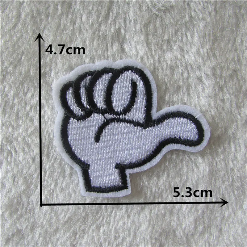 C836 (1)