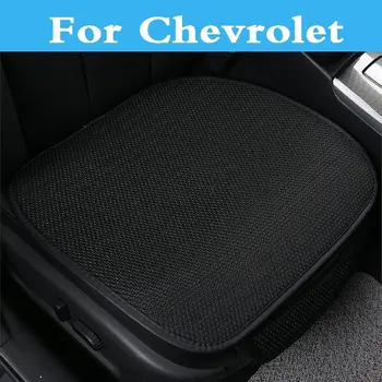 Summer General Car Seat Cushions Cover Auto Styling For Chevrolet SS Suburban Tahoe Tracker TrailBlazer Traverse Viva Volt
Summer General Car Seat Cushions Cover Auto Styling For Chevrolet SS Suburban Tahoe Tracker TrailBlazer Traverse Viva Volt