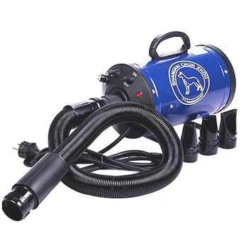 New Brand Cheap Dog Grooming Dryer Cheap Pet Hair Dryer Blower 220v/110v 2400w Eu Plug Pink Blue Color
New Brand Cheap Dog Grooming Dryer Cheap Pet Hair Dryer Blower 220v/110v 2400w Eu Plug Pink Blue Color