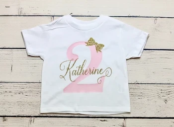 csutomize glitter first birthday baby shower newborn announcement outfit bodysuit onepiece romper kids t shirts birthday tees
csutomize glitter first birthday baby shower newborn announcement outfit bodysuit onepiece romper kids t shirts birthday tees