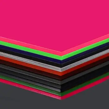 1pcs 30x20cm/30x40cm Acrylic Board Glossy Multicolor Translucent Plexiglass Plastic Sheet Organic Glass Polymethyl Methacrylate
1pcs 30x20cm/30x40cm Acrylic Board Glossy Multicolor Translucent Plexiglass Plastic Sheet Organic Glass Polymethyl Methacrylate