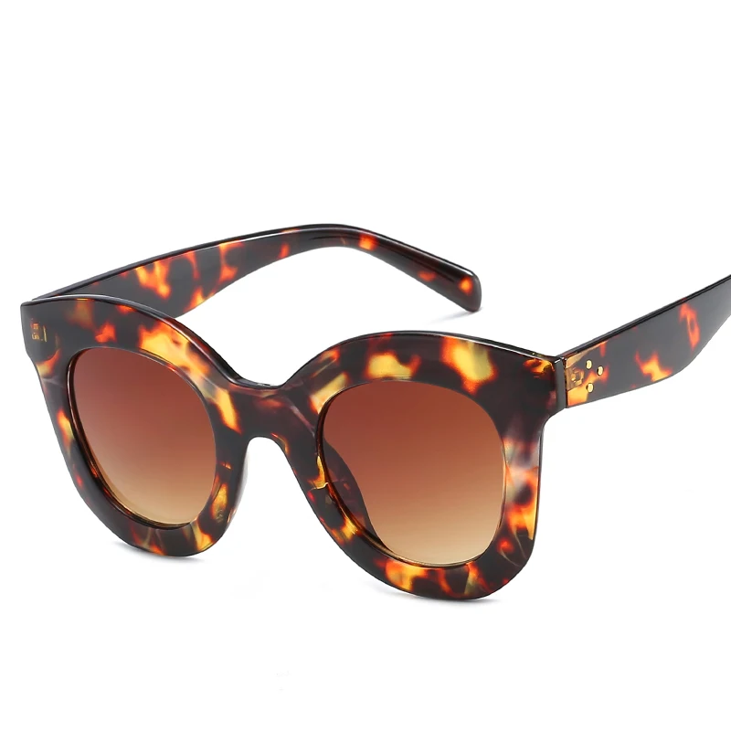 unisex square sunglasses women 2019 luxury brand designer transparent leopard white ladies festival glasses oculos feminino
unisex square sunglasses women 2019 luxury brand designer transparent leopard white ladies festival glasses oculos feminino