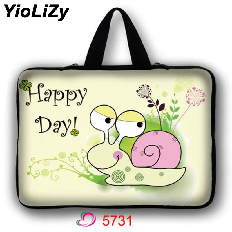 10 11.6 13 13.3 14 15 17 17.3 Notebook Case Laptop Sleeve PC tablet Bag with pocket For Macbook Air Pro 13 15 Retina LB-5731
10 11.6 13 13.3 14 15 17 17.3 Notebook Case Laptop Sleeve PC tablet Bag with pocket For Macbook Air Pro 13 15 Retina LB-5731