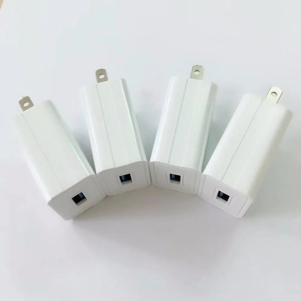 5V 2.1A High-quality USB flexible and compact usb portable power adapter usb power for video greeting cards hot sale on line
5V 2.1A High-quality USB flexible and compact usb portable power adapter usb power for video greeting cards hot sale on line