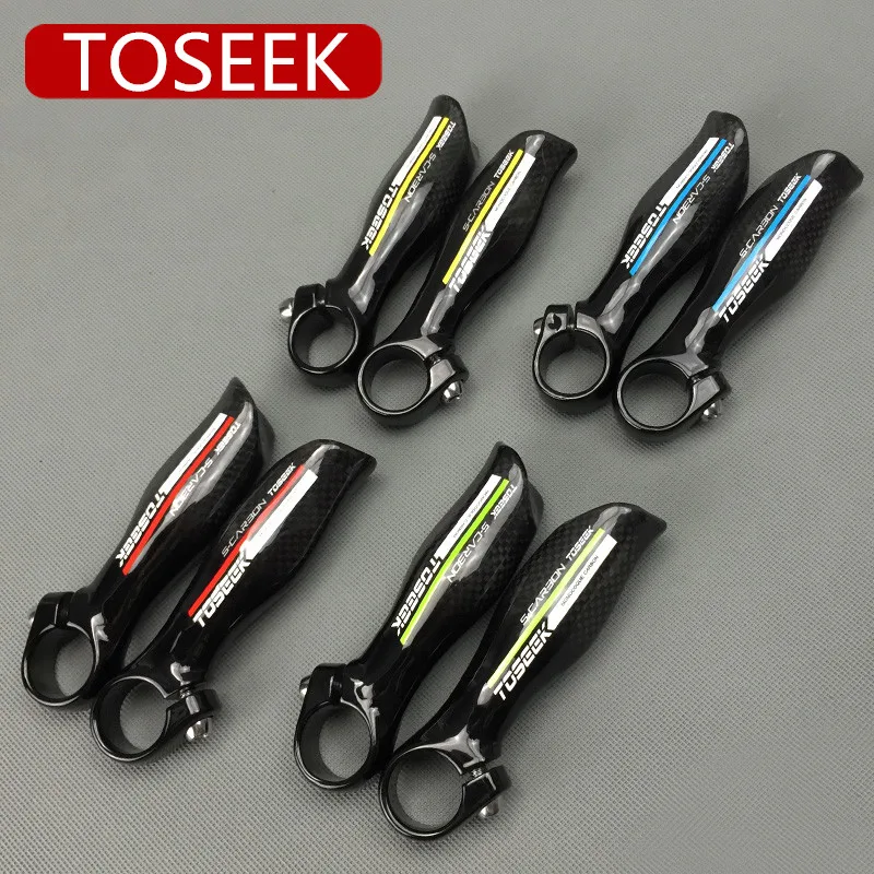 1pair 3K glossy/UD matt Full Carbon Mountain bike MTB Handlebar bar ends bicycle parts finish 1pair Bicycle Accessories
1pair 3K glossy/UD matt Full Carbon Mountain bike MTB Handlebar bar ends bicycle parts finish 1pair Bicycle Accessories