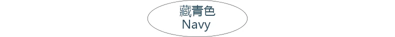 1.3