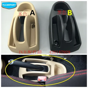 For Geely LC Cross,GC2-RV,GX2,Emgrand Xpandino,LC,Panda,Pandino,GC2,Car hand brake handlem seat
For Geely LC Cross,GC2-RV,GX2,Emgrand Xpandino,LC,Panda,Pandino,GC2,Car hand brake handlem seat