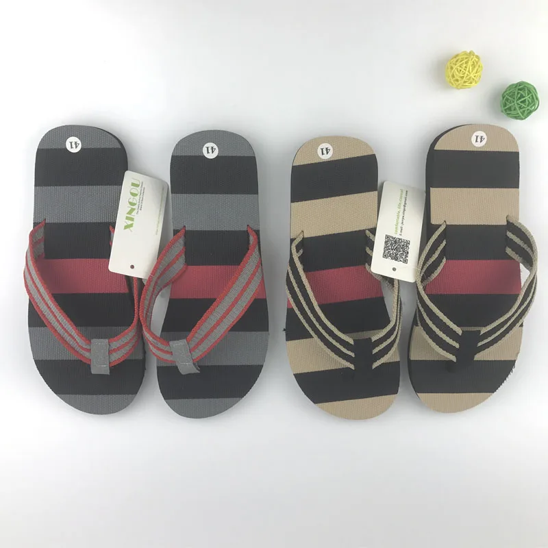 summer slippers11