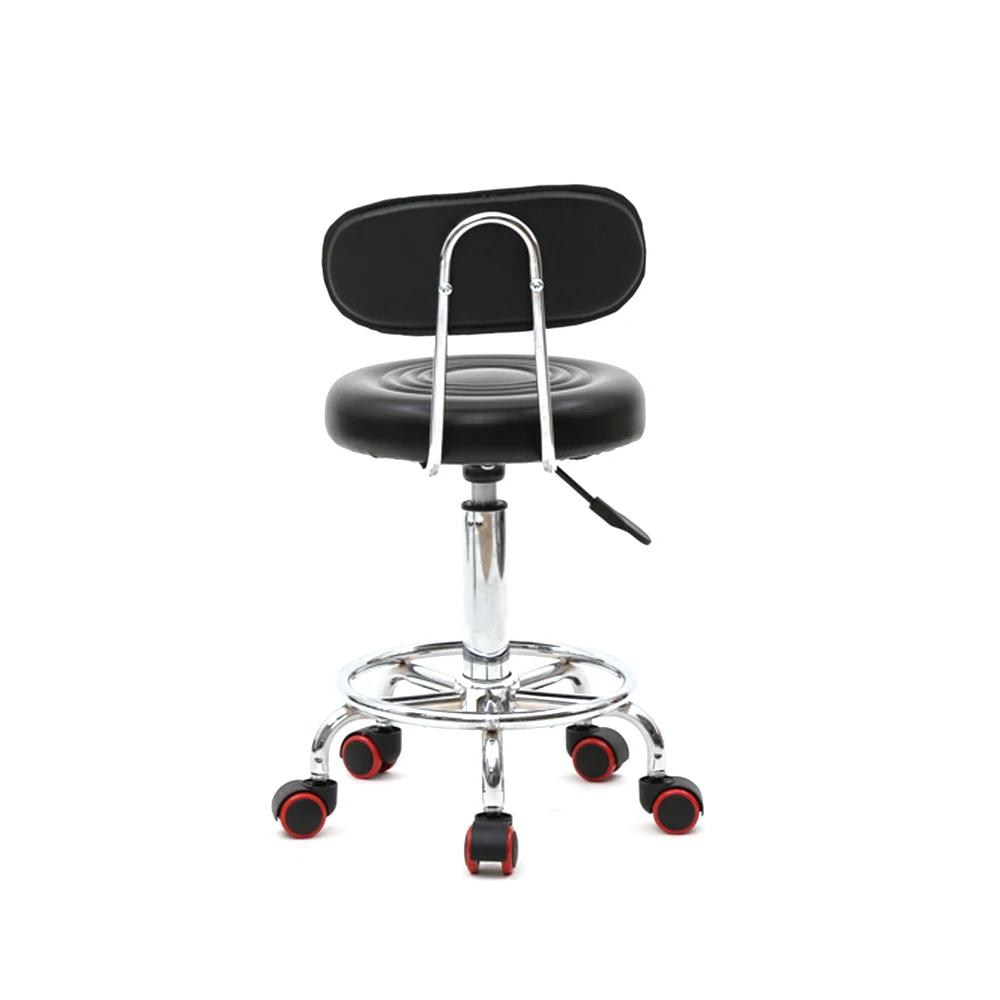 Swivel chair (8)