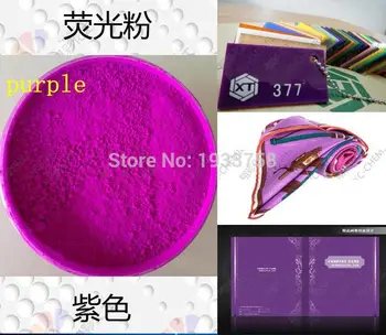 500g beautiful Color Fluorescence Pigment Phosphor Powder ,Material Powder Fluorescent No Glowing in dark,neon powder for soap
500g beautiful Color Fluorescence Pigment Phosphor Powder ,Material Powder Fluorescent No Glowing in dark,neon powder for soap
