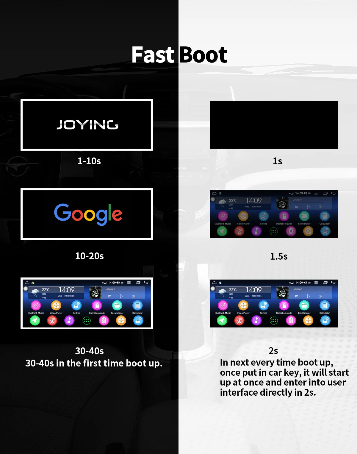 Best 8.8"Andorid 8.1 Car Radio Stereo Double 2 Din 4GB+64GB Head Unit For Toyota Corolla 2014-2016 GPS Multimedia Player Built-in DSP 8 Best 8.8"Andorid 8.1 Car Radio Stereo Double 2 Din 4GB+64GB Head Unit For Toyota Corolla 2014-2016 GPS Multimedia Player Built-in DSP 8