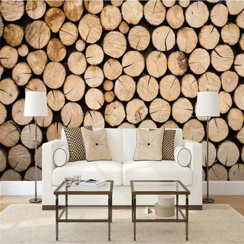 Retro nostalgic round grain background wall decoration painting professional custom mural photo wallpaper high-grade thick cloth
Retro nostalgic round grain background wall decoration painting professional custom mural photo wallpaper high-grade thick cloth