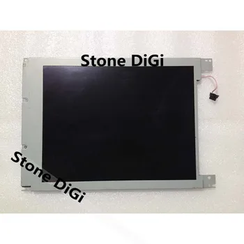 Free Shipping Original KCB6448BSTT-X4 KCB6448BSTT X4 10.4 inch 640*480 Industrial LCD DISPLAY Screen Panel 
Free Shipping Original KCB6448BSTT-X4 KCB6448BSTT X4 10.4 inch 640*480 Industrial LCD DISPLAY Screen Panel