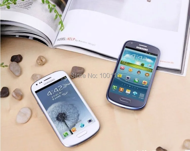 i8190 a (1)
