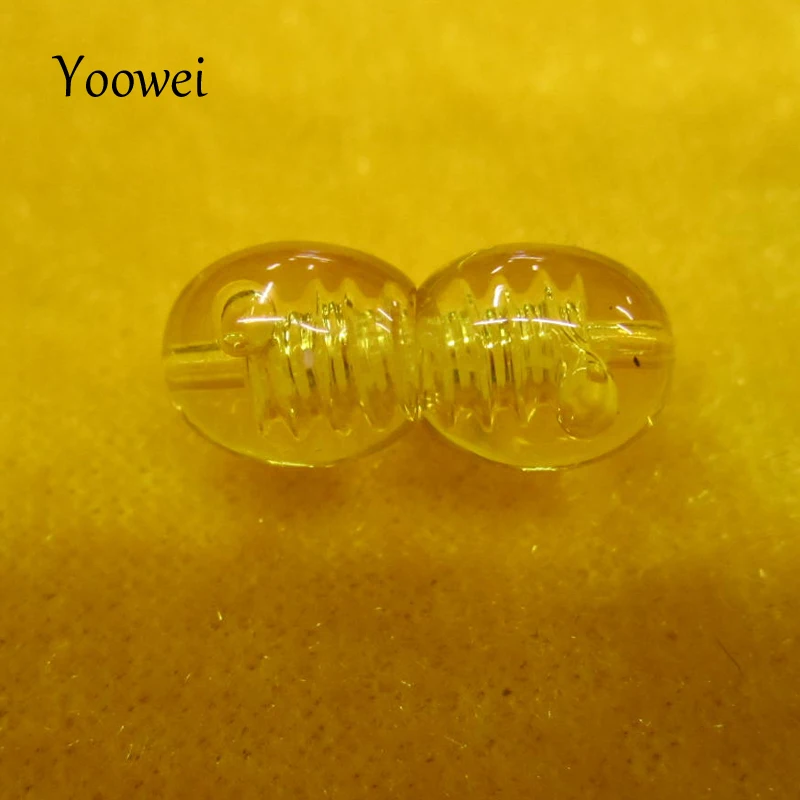 amber clasp (2)