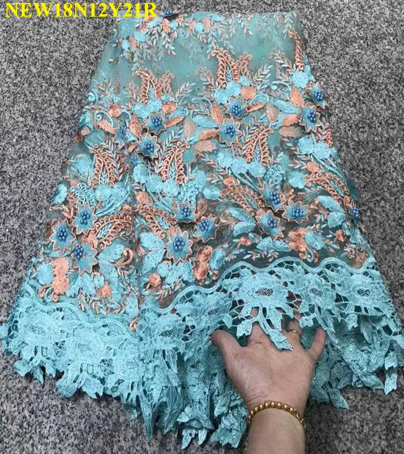 New arrival High Quality french tulle lace fabrics Guipure Red Embroidered African French Lace Fabric For a wedding dress FA8-05
New arrival High Quality french tulle lace fabrics Guipure Red Embroidered African French Lace Fabric For a wedding dress FA8-05