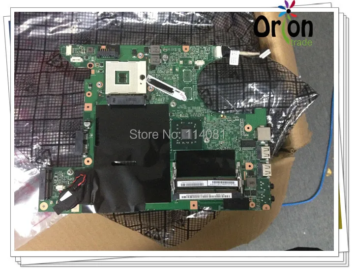 Lenovo B460e Vga Driver Lenovo B460e Vga Driver