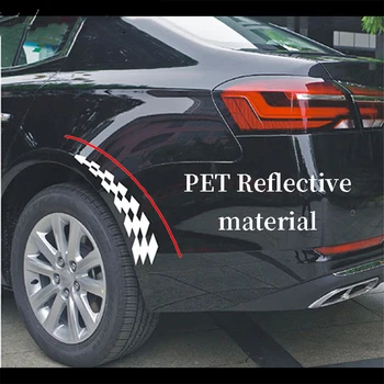 Car Warning Wheel Rim Eyebrow Safety Decal Sticker For Cadillac CTS SRX ATS Lexus RX NX GS CT200H GS300 RX350 RX300 Saab 9-3 9-5
Car Warning Wheel Rim Eyebrow Safety Decal Sticker For Cadillac CTS SRX ATS Lexus RX NX GS CT200H GS300 RX350 RX300 Saab 9-3 9-5