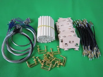 10 pc maple wood 4/4 violin bridge 10 pc soundpost10 tail gut10 fine tuner parts
10 pc maple wood 4/4 violin bridge 10 pc soundpost10 tail gut10 fine tuner parts