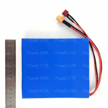 1 pack 60v 3000mah 3Ah lithium battery not 60v 2200mah High capacity bms 16s1p for electric unicycle battery Scooter skateboard
1 pack 60v 3000mah 3Ah lithium battery not 60v 2200mah High capacity bms 16s1p for electric unicycle battery Scooter skateboard