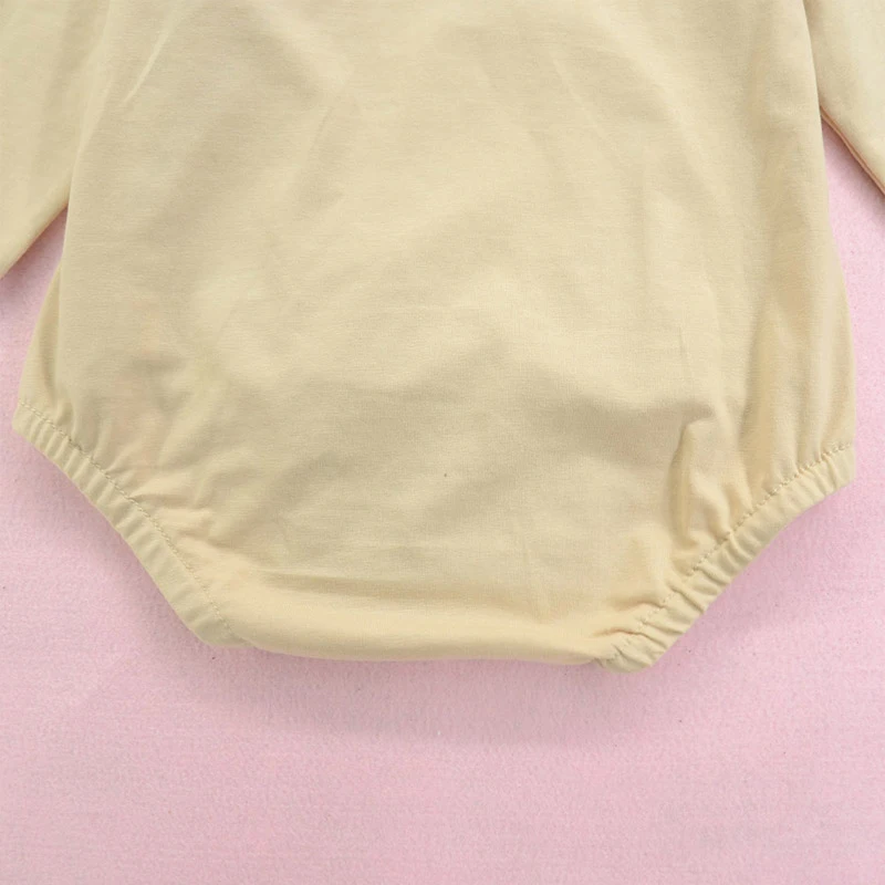 KX0352C (12)