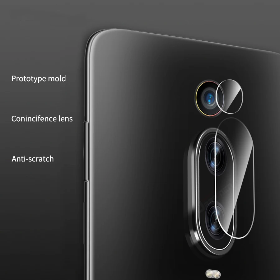 10PCS/LOT Camera Lens Tempered Glass For Xiaomi Redmi Note 7 Lens Glass Protector for Redmi Note 7 Pro
10PCS/LOT Camera Lens Tempered Glass For Xiaomi Redmi Note 7 Lens Glass Protector for Redmi Note 7 Pro