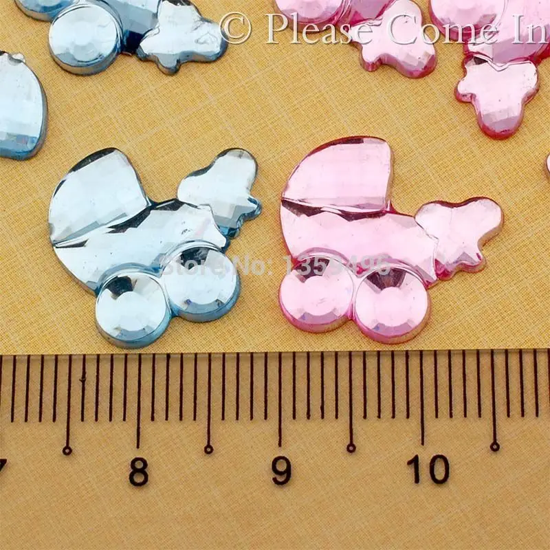 1000pcs/lot Acrylic Pram style Rhinestones Baby Shower Decoration Baby Carriage For Birthday Party Table Confetti decoration
1000pcs/lot Acrylic Pram style Rhinestones Baby Shower Decoration Baby Carriage For Birthday Party Table Confetti decoration