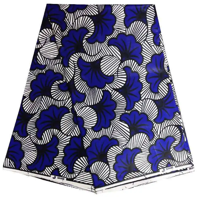 dashiki best price Nigerian african ankara gold soft new wax print hollandais wax fabric,african clothes material 100% cotton
dashiki best price Nigerian african ankara gold soft new wax print hollandais wax fabric,african clothes material 100% cotton